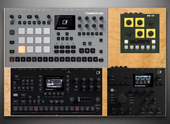 Elektron 2