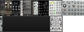 My profound Eurorack