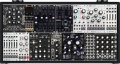 11.30 Eurorack