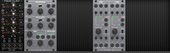 My improved Eurorack