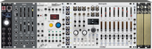 MIDI Control Rack