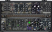 My Rack 1