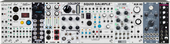 S950 Modular