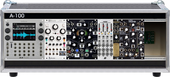 case doepfer actuel (copy)