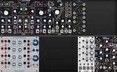 TipTop Buchla