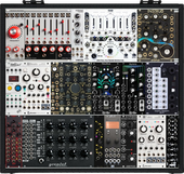 drone box
