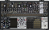 MakeNoise Case 2023