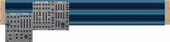 MyRack