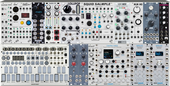 S950 Modular Expanded