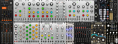 Barp 2500