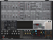 System 100 version 2