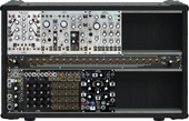 Eurorack 2023