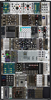 JD24E2a