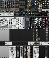 0 - MegaDrums - reduced to 7U (copy) (copy) (copy) (copy)