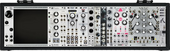 UrLoX EuroRack