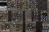struture 360