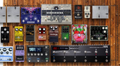 mmmm big board