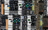 Frap 84s current
