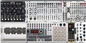 EPX RACK