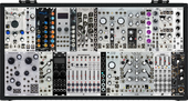2023 Station Point Setup v1