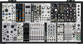 2023 Station Point Setup v2 (digital)