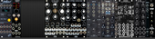 Drumzya new (copy)