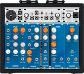 Rack 4 Son 2