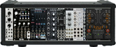 Neutron companion