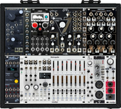 elemental meanwhile pedals (copy)