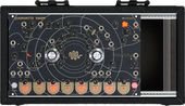 ALM 52