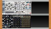 Eurorack 2023 2
