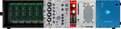 My ugly Eurorack