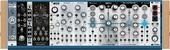 Jacks Modular