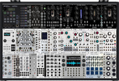 Szenz - Magic Box 360hp (current) (copy)