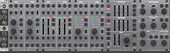 Pedagogiskt eurorack(?)