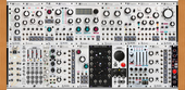 My Mutable Instrument