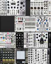 As Built most used rack March 27, 2020 (copy)