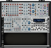 Buchla Kyevin