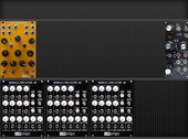 My_PCBs