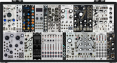 2023 Station Point Setup v1.5 (plaits)