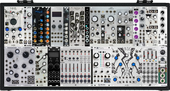 2023 Station Point Setup v1.2 (plaits)
