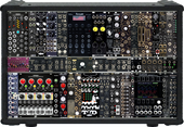 My Horny Gutless Eurorack