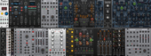 My Eurorack