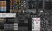 7u - June2023 experimental