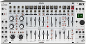 Atlantix FX