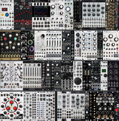 Better Layout v2
