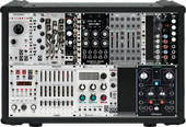 2023 live case