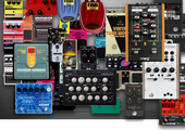 my pedalz