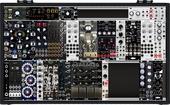 intellijel performer "FINAL"