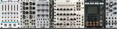 My ranking Eurorack